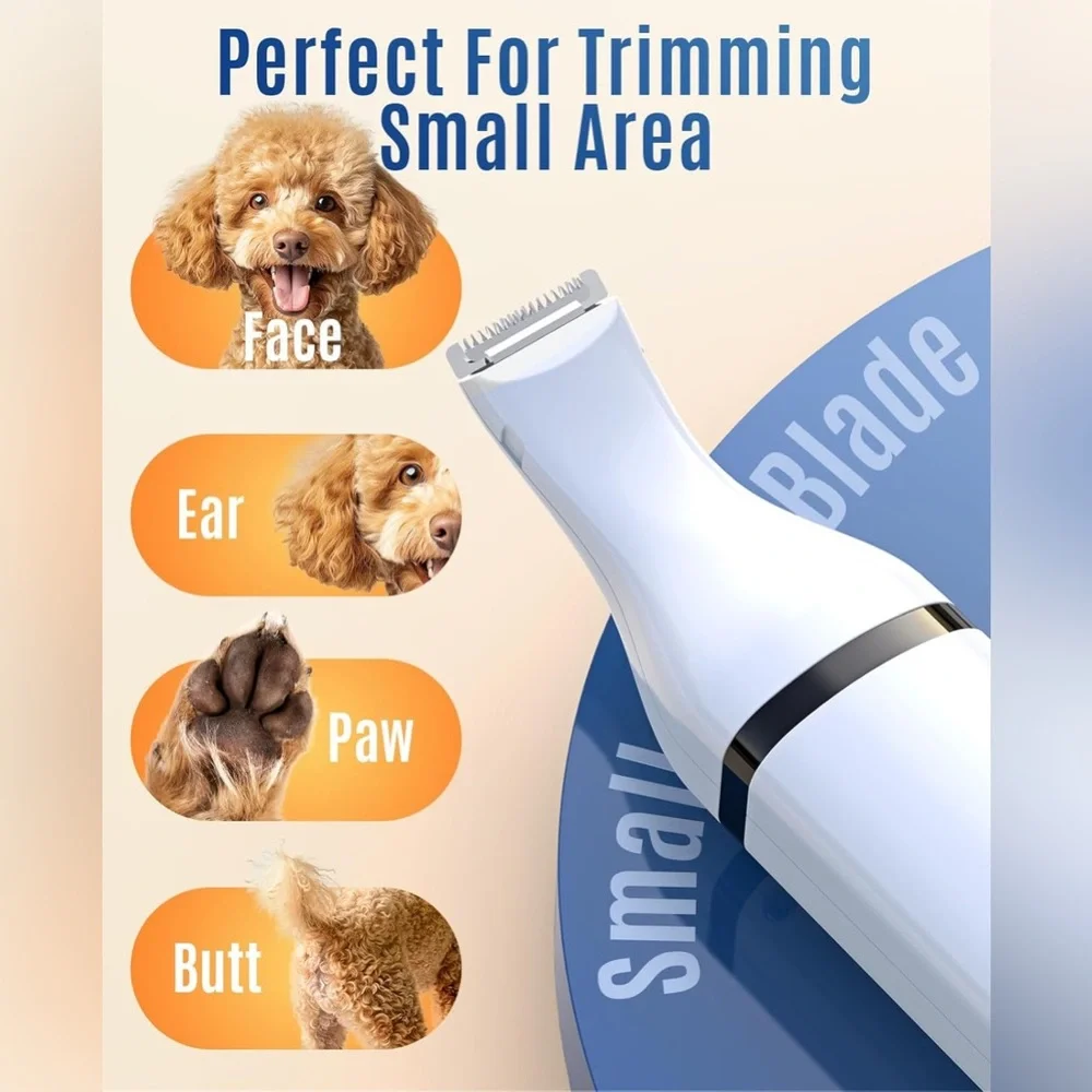 oneisall effortlessly groom